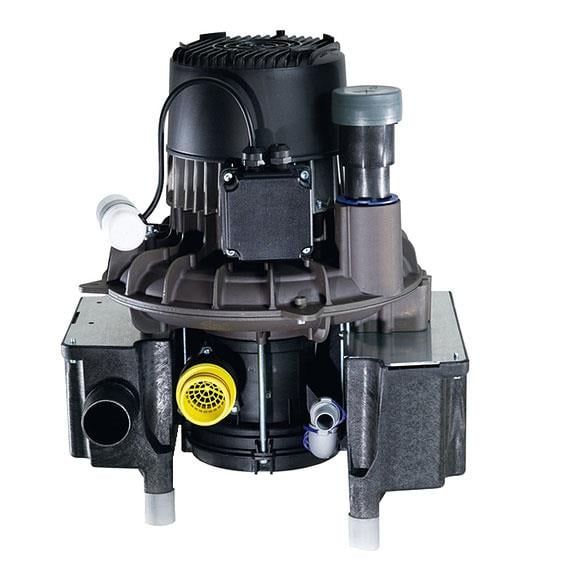 Dürr Dental VS 600 Cerrahi Aspiratör
