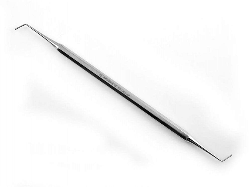 DYCAL FULVARI
