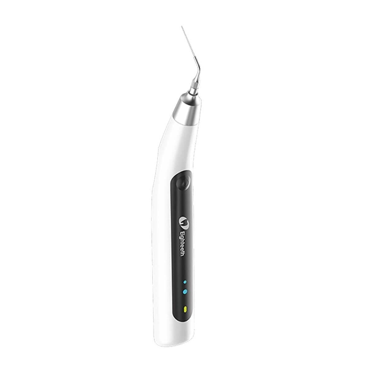Eighteeth Ultra X - Ultrasonik Activator İrigasyon Cihazı