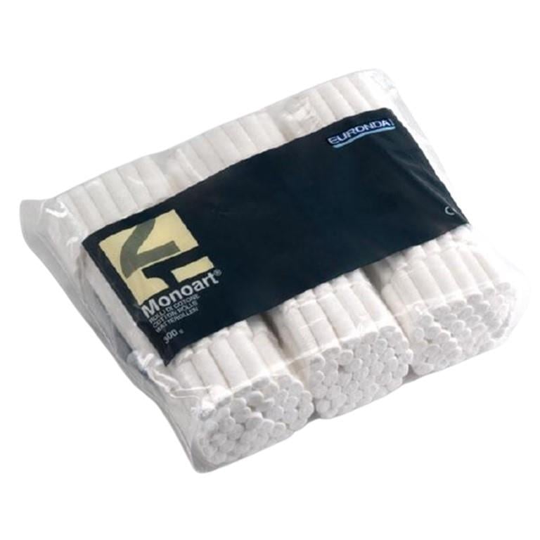 Euronda Monoart Dental Rulo Pamuk