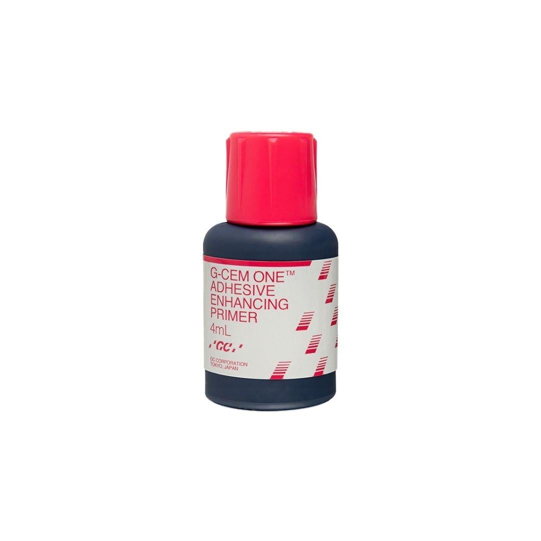 Gc Dental G-CEM ONE Adhesive Enhancing Primer