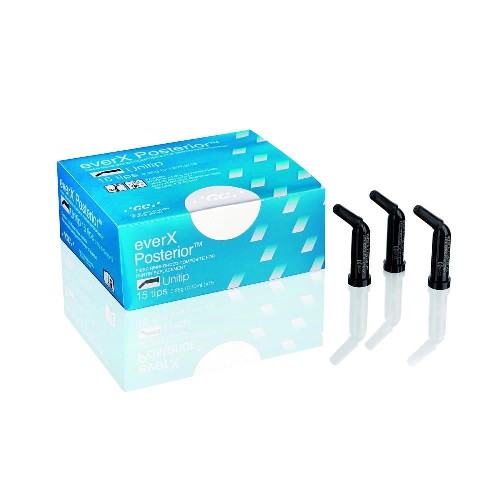 GC Everx Posterior 15'lik