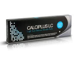 İmicryl Calciplus LC Kalsiyum Silikat Bazlı Liner 2 g