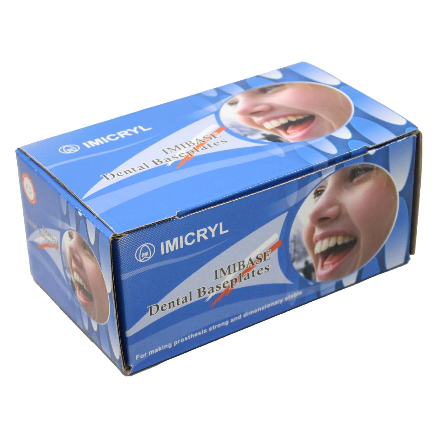 Isıyla Sertleşen Sert Basplak 