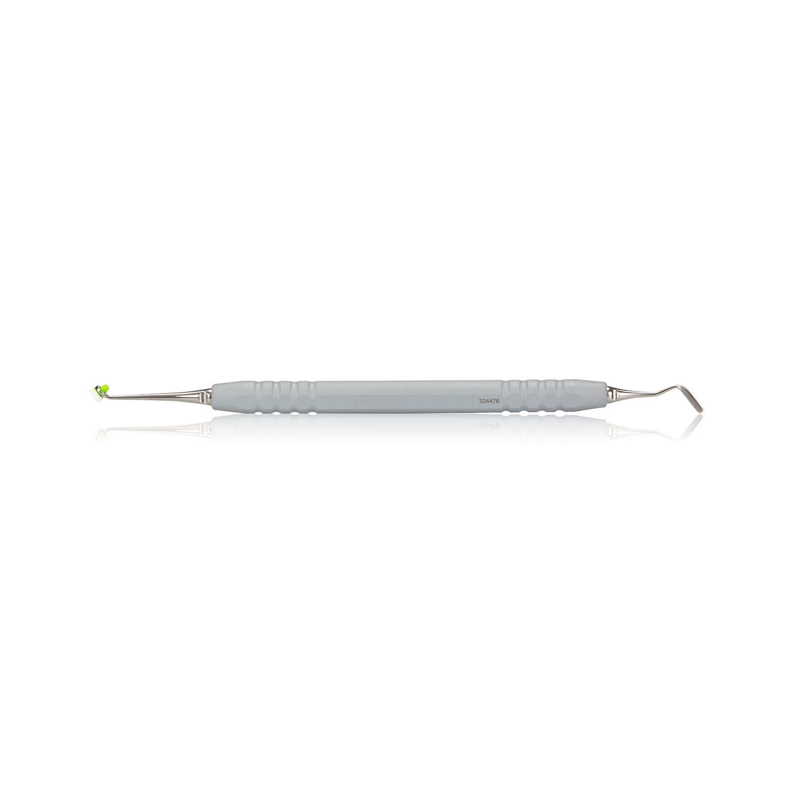 İvoclar Vivadent OptraSculpt Pad El Aleti