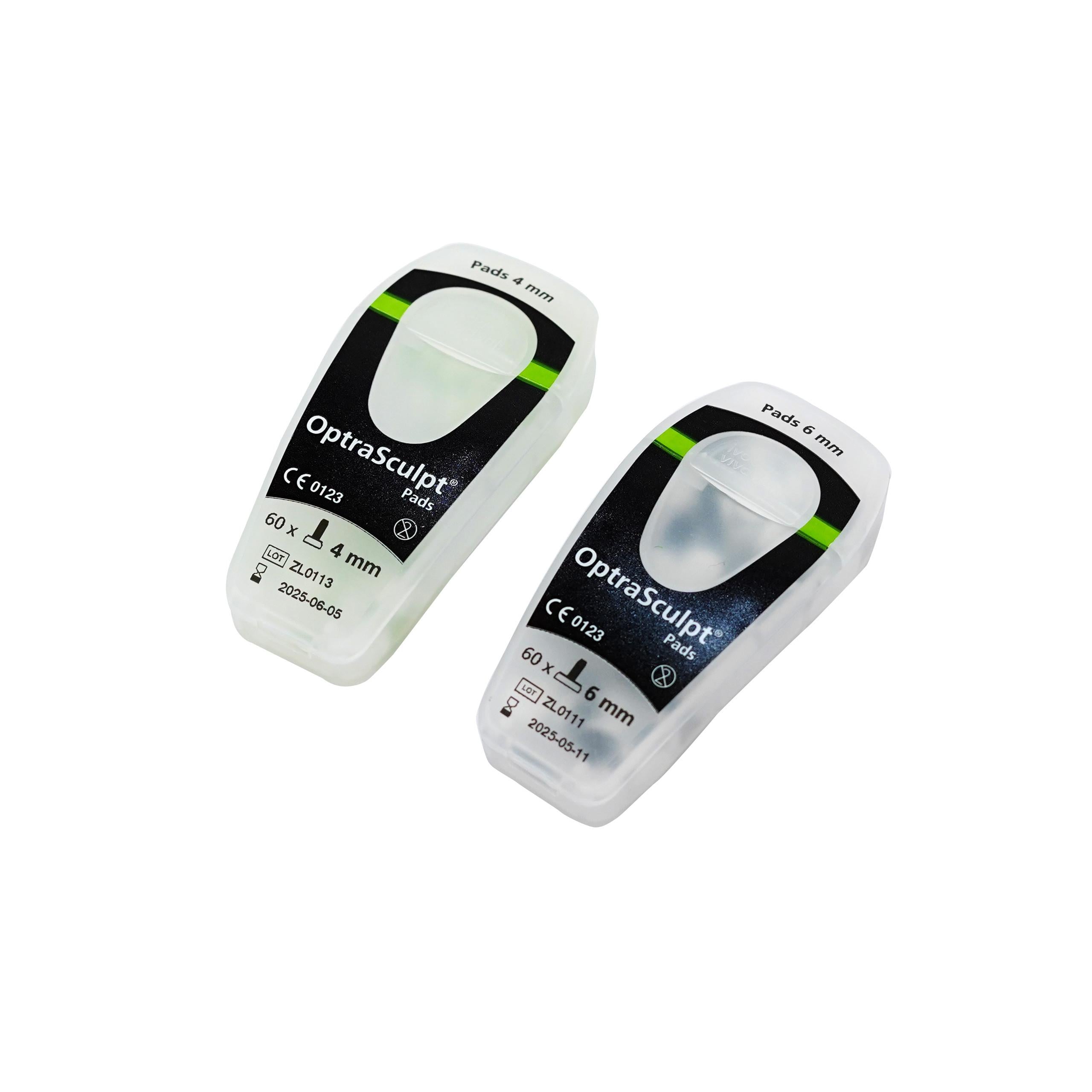 İvoclar Vivadent OptraSculpt Pad Refill 