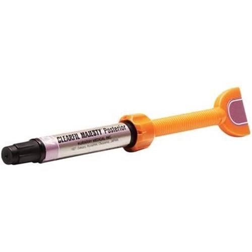 Kuraray Clearfil Majesty Posterior Estetik Kompozit Refil 