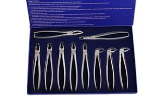 Legend Davye Seti̇ 10 lu