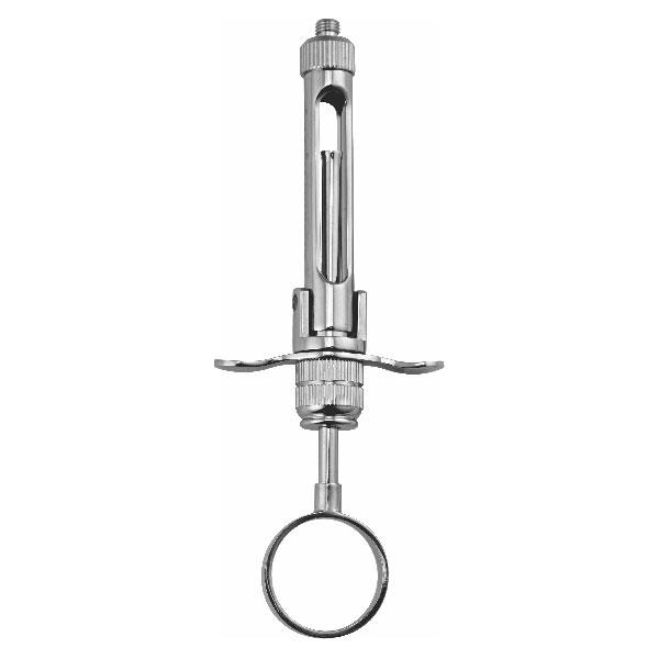 Legend Group Dental Şırınga 1.8 mm