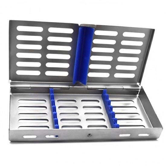 Legend Periodontal kaset 7 li