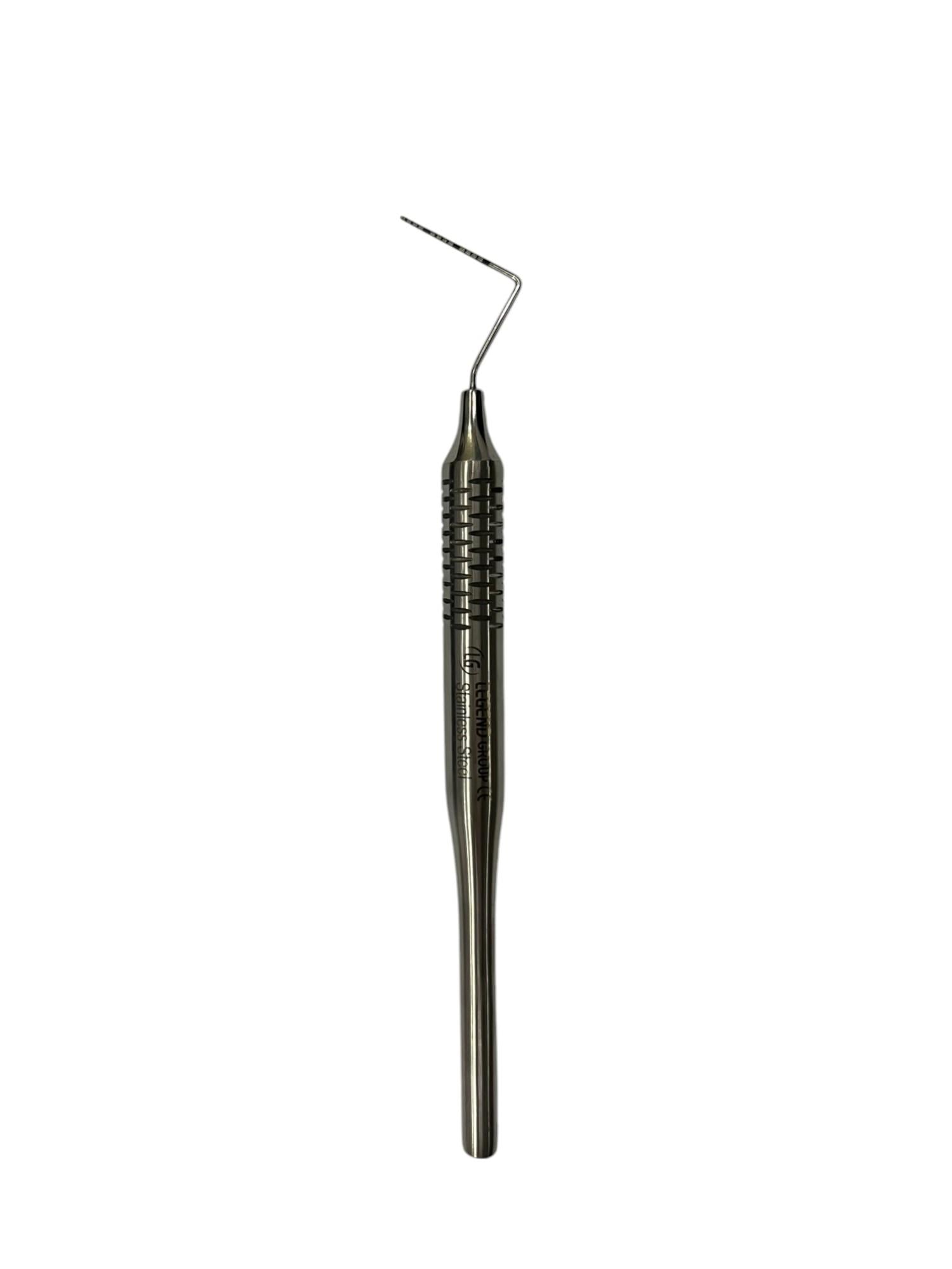 Legend Periodontal Sond Williams 