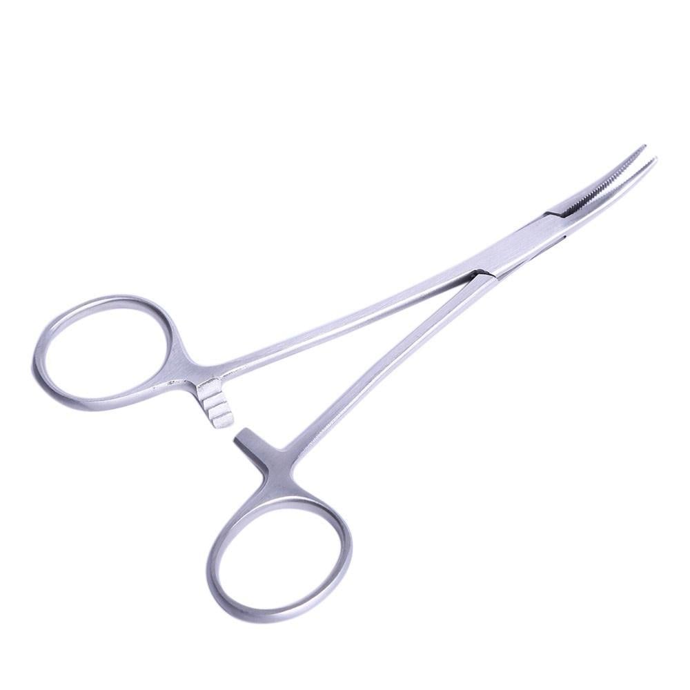 Legend Poretgü Makas Tipi