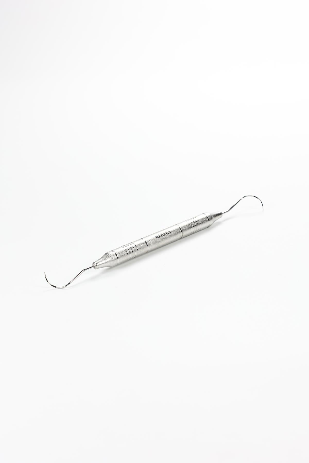 Nabers Perıodontal Sond