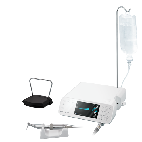 NSK Surgic Ap2 Fizyo Dispanser