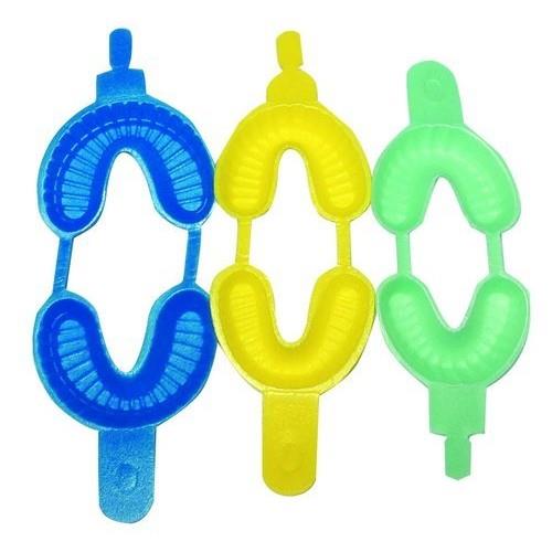 Omega Flor Kaşıkları