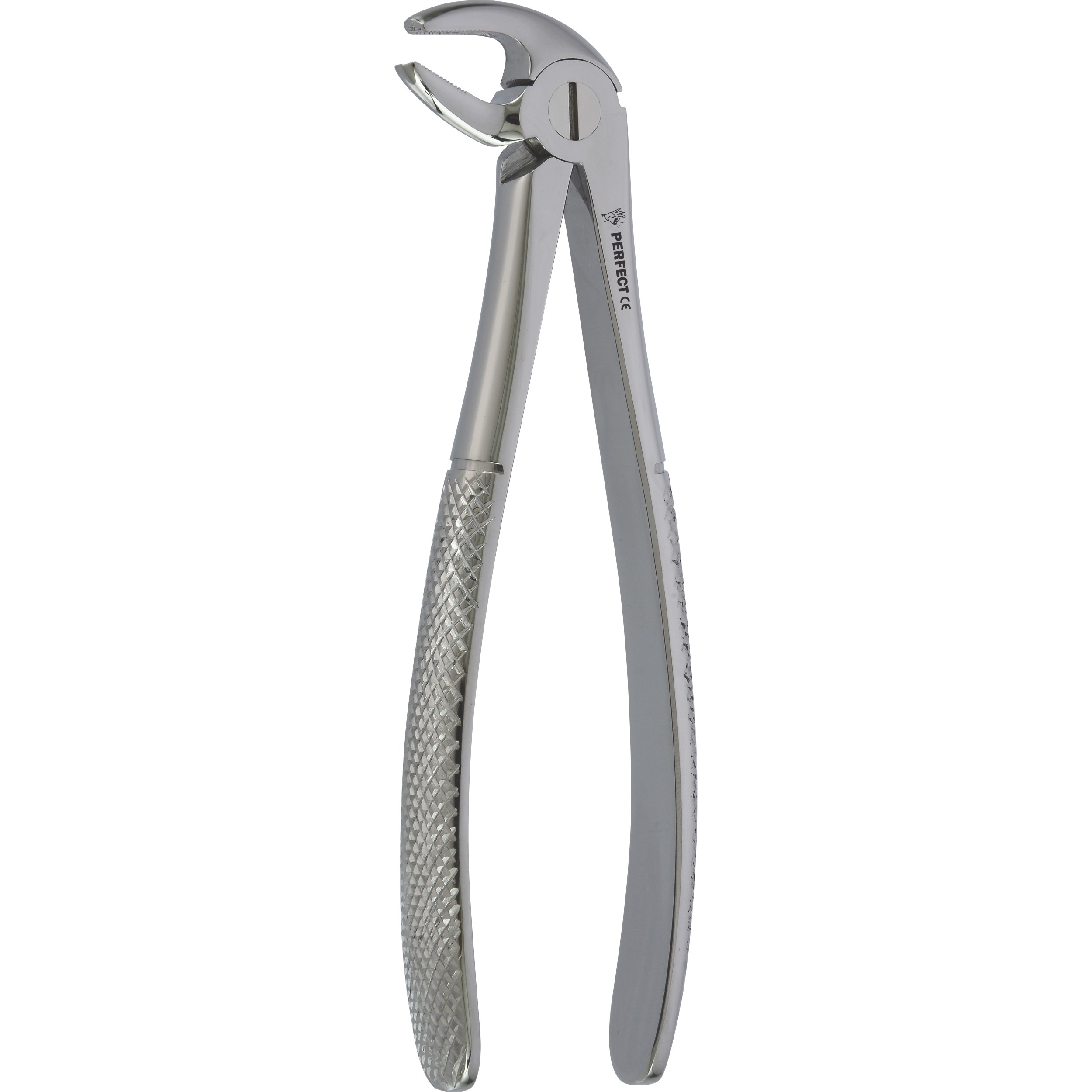 Perfect Yetişkin Davye Alt Kesici Fig 33