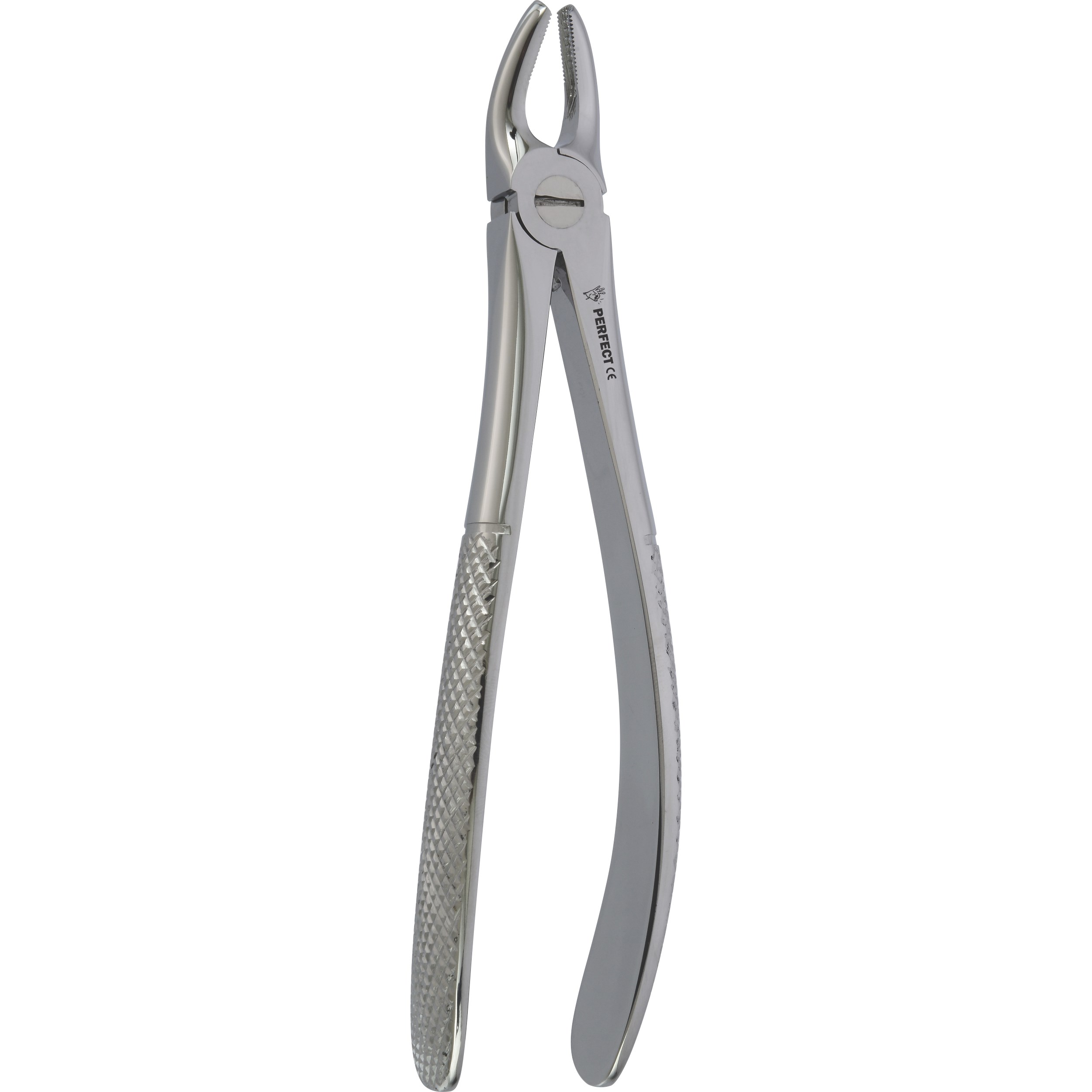 Perfect Yetişkin Davye Üst Premolar Fig 7
