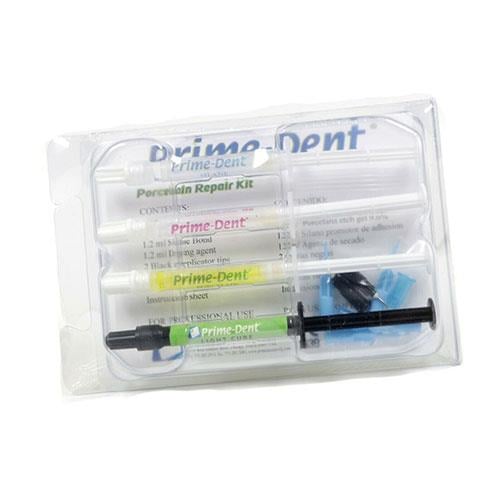 Prime Dental Porselen Tamir Kiti