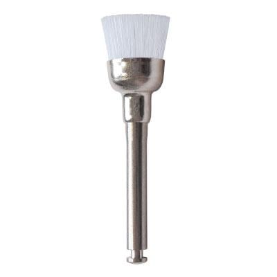 Stoddard Detertraj Fırçası Naylon