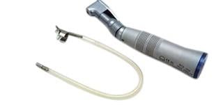 Tealth Su Çıkış hortumu