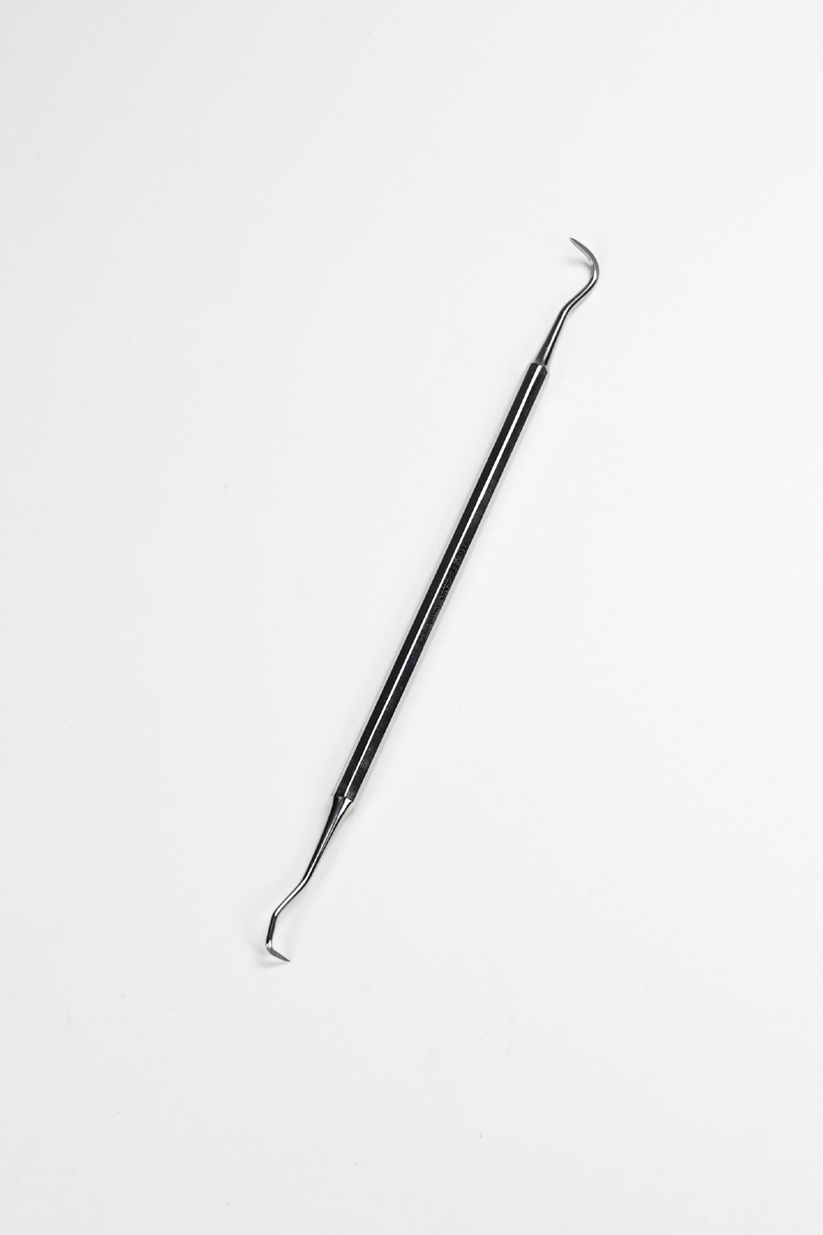 U15-30 Scaler