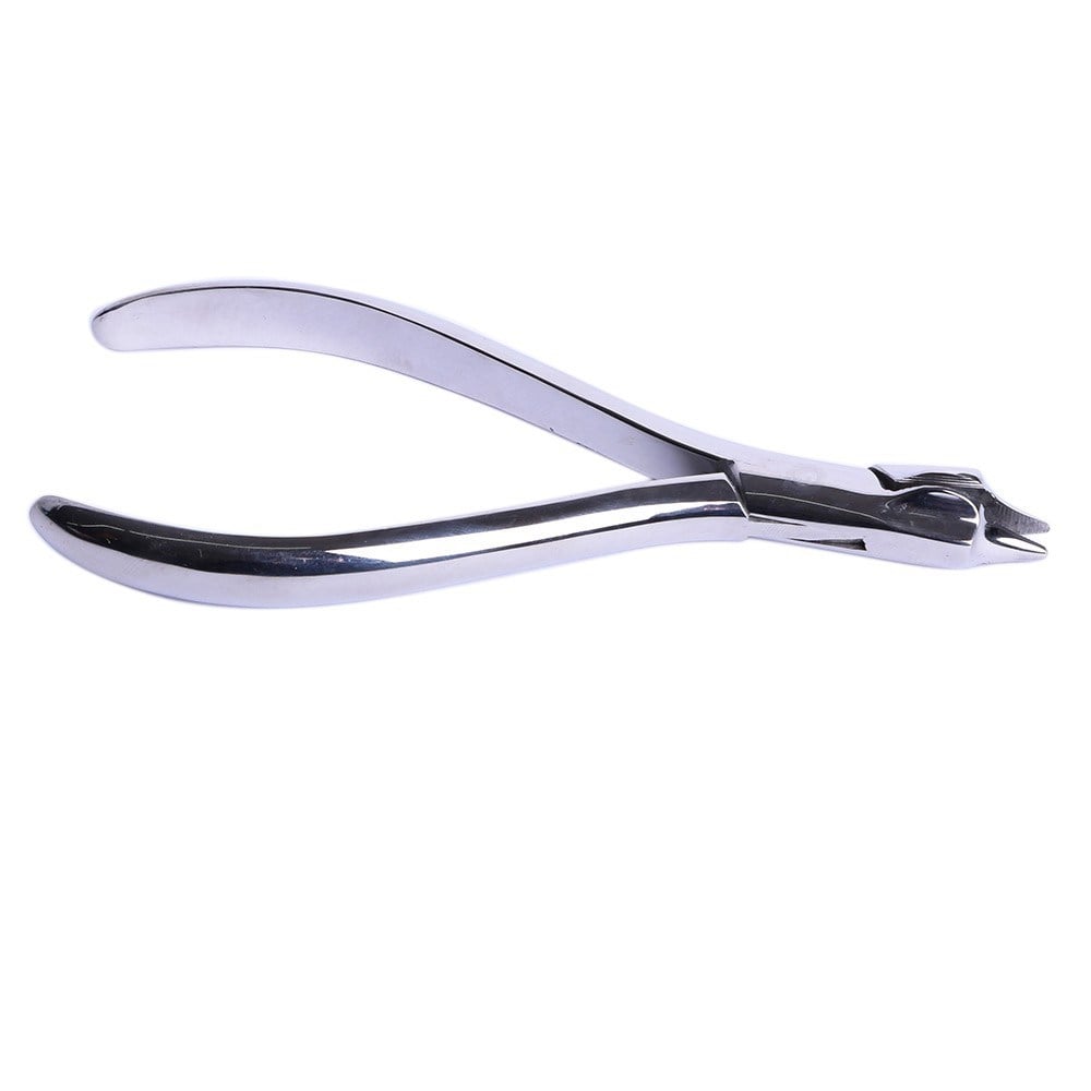 UNİVERSAL YUNUS  PENS 