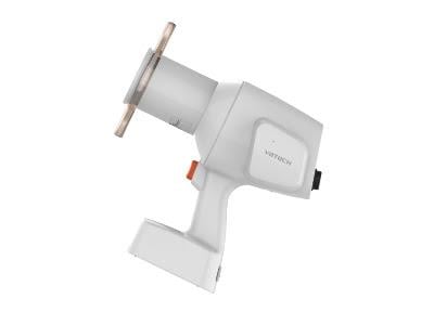 VATECH EZRAY P Taşınabilir Röntgen Cihazı (Tabanca Tip)