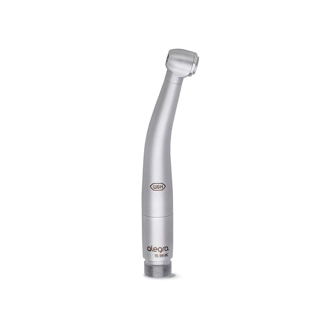 W&H Alegra TE-98 BC Işıksız Aeratör