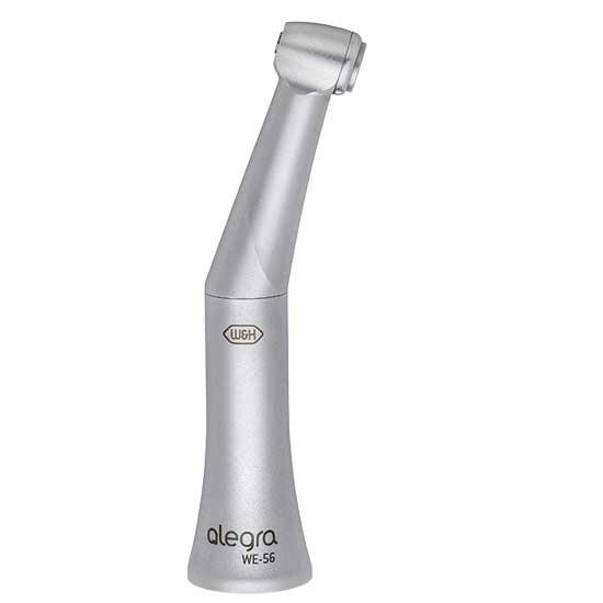 W&H Alegra WE-56 Anguldruva Push Button