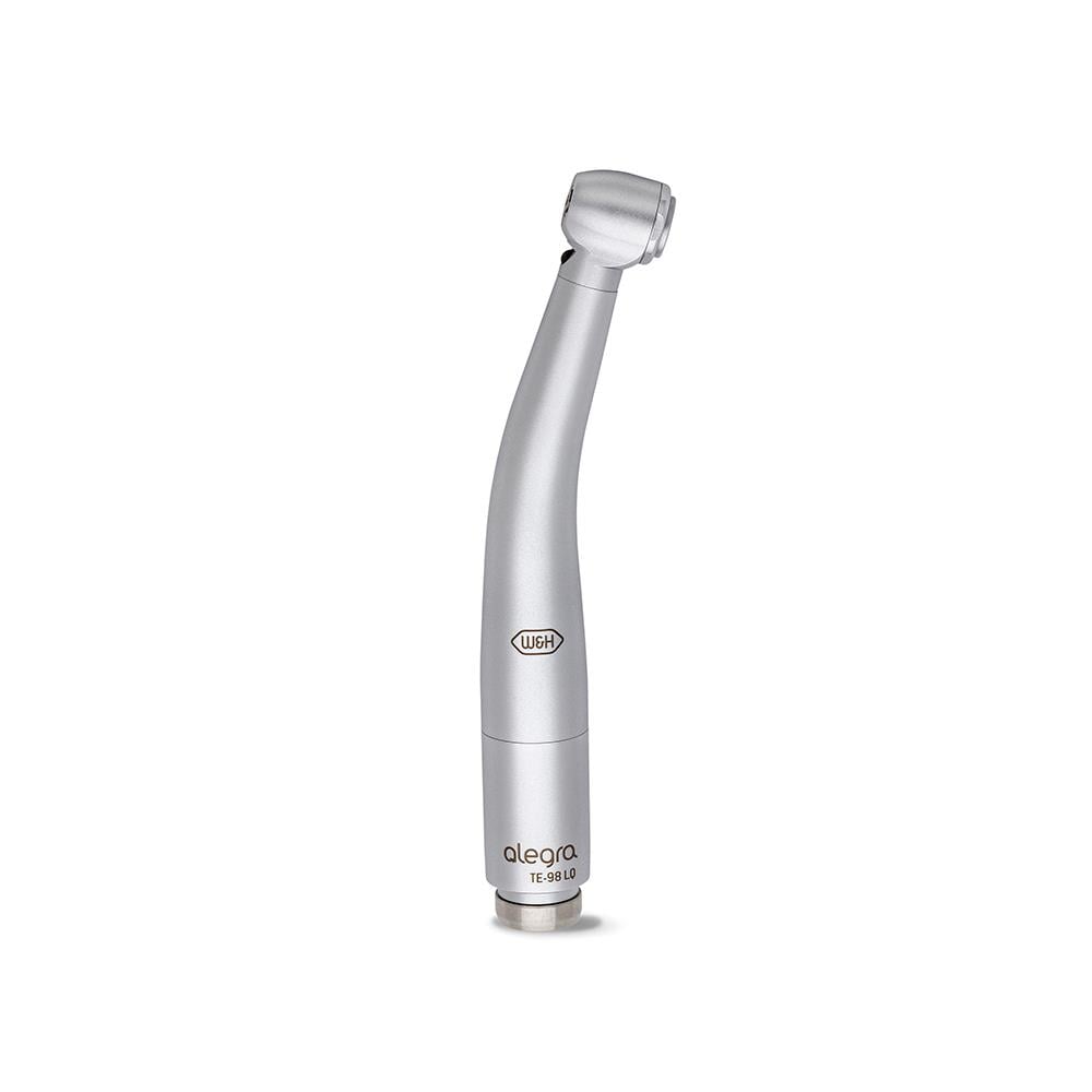 W&H Dental Alegra Türbin Led Işıklı Aeratör TE-98 LQ 