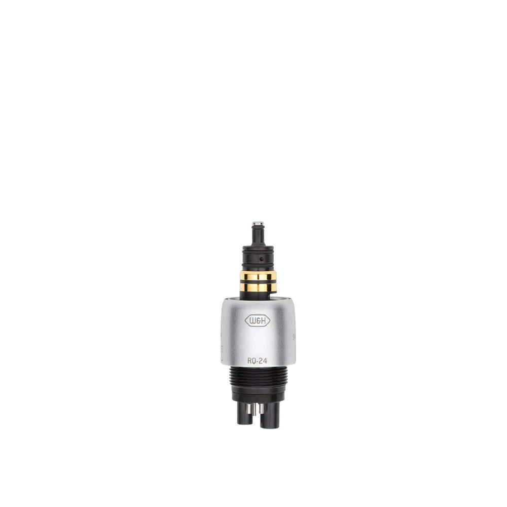 W&H Roto Quick Kupling RQ-24