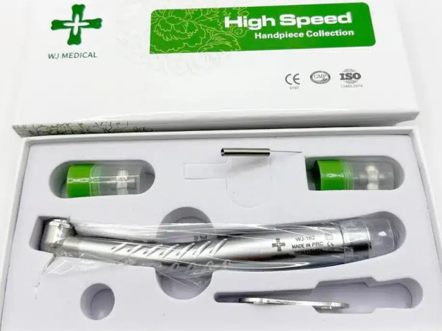 Wj Işıklı Aeratör A Kalite