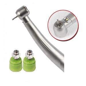 Wj Işıklı Aeratör