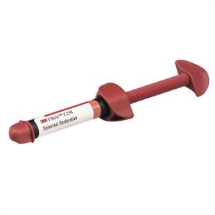 3M Z250 Universal Kompozit Tek Tüp