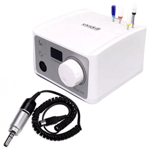 Omega Masa Motoru Mikromotor 35.000 Devir