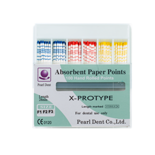 Paper Point Modelleri ve Fiyatları