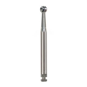 TUNGSTEN CARBİDE UZUN ŞAFTLI ROND FREZ ANG.İÇİN