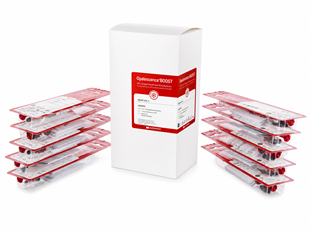 Ultradent Opalescence Boost Ofis Tipi Beyazlatma 5 Hastalık