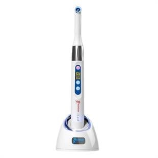 Woodpecker İ Led Curing Light Işınlı Dolgu Cihazı