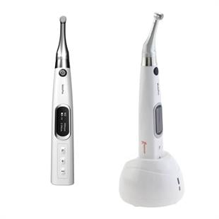 Woodpecker Motopex Endo Motor