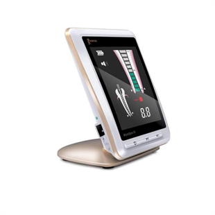 Woodpecker WoodpexGold III Apex Locater
