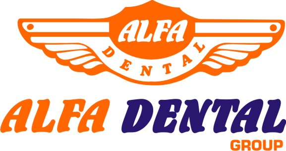 Alfa Group Dental