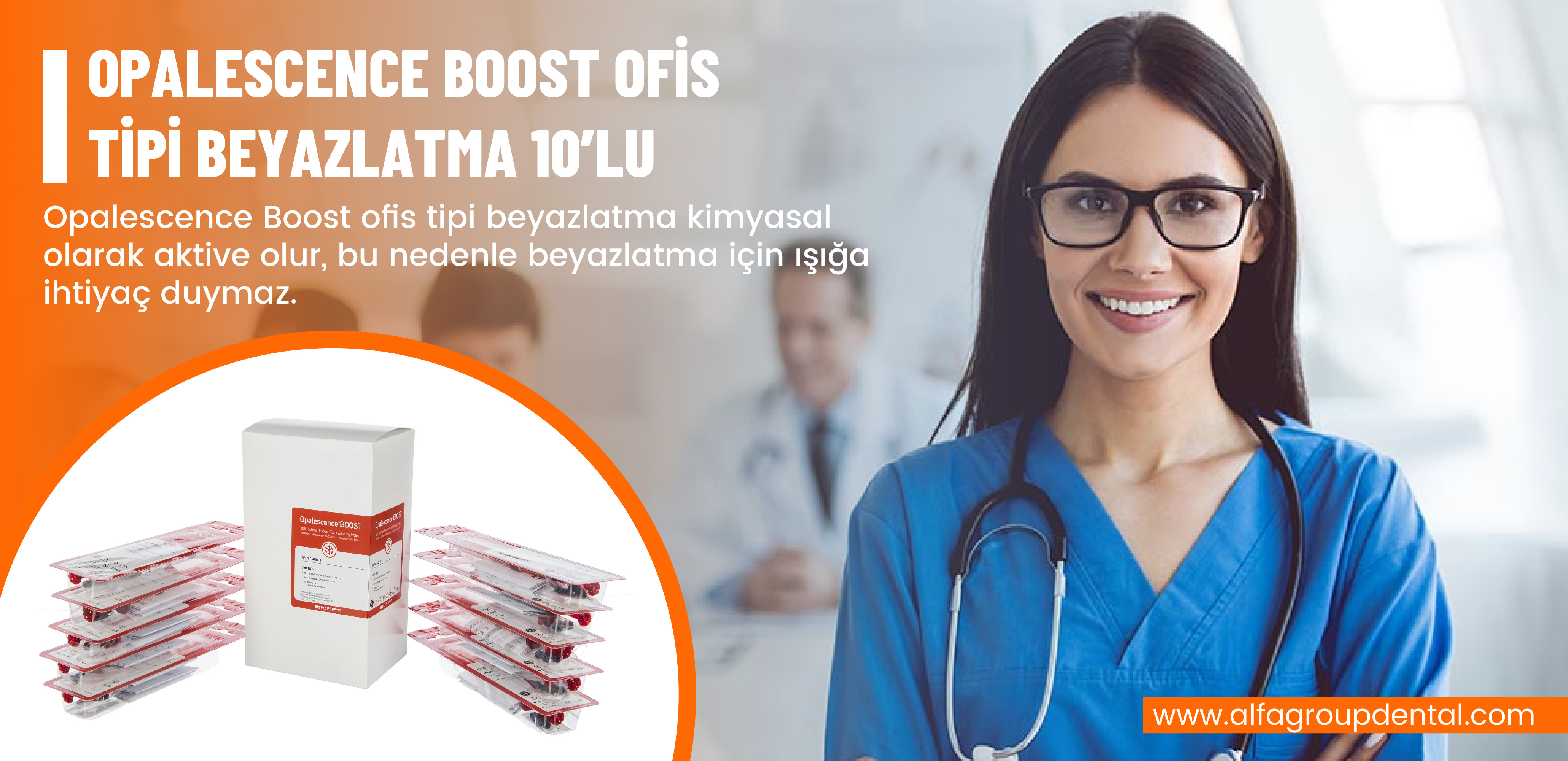 Консультация пациента. Medical consult. Медик с компьютером. Визит к врачу. Консультация врача.