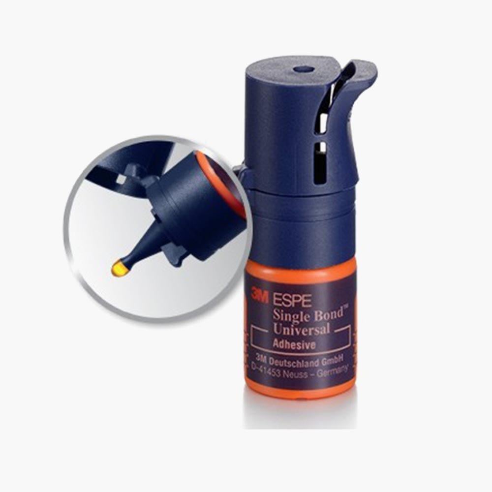 3m Espe Universal Bonding