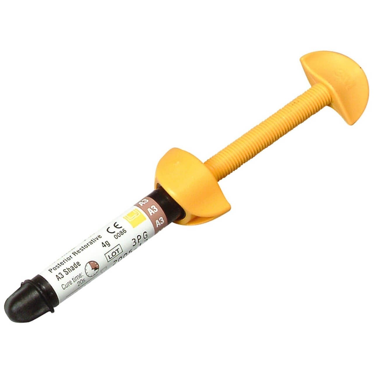 3M Filtek P60 Posterior Kompozit