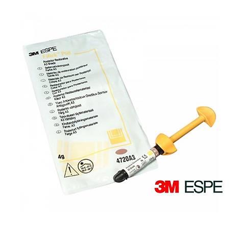 3M Filtek P60 Posterior Kompozit