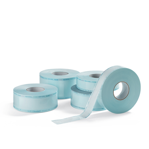 4A Otoklav Poşetleri