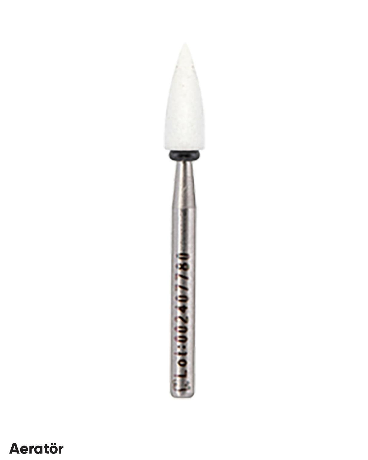 Arkansas Cila Bileyleme Taşı 