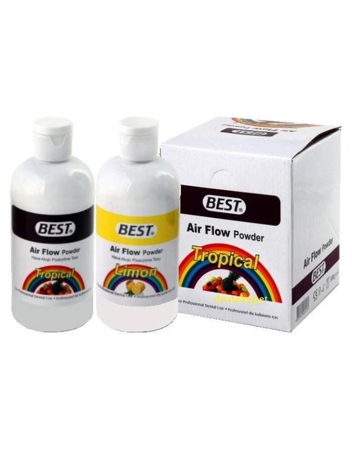 Best Air Flow Tozu 300 Gram