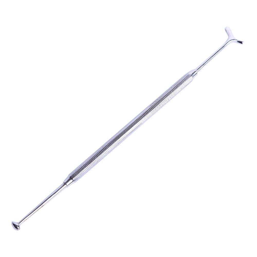 BİRNİSUAR ÇİFT TARAFLI